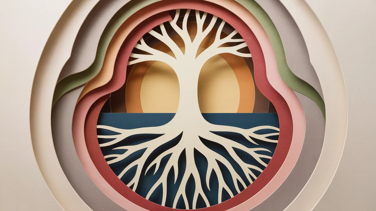 Core Values Meaning