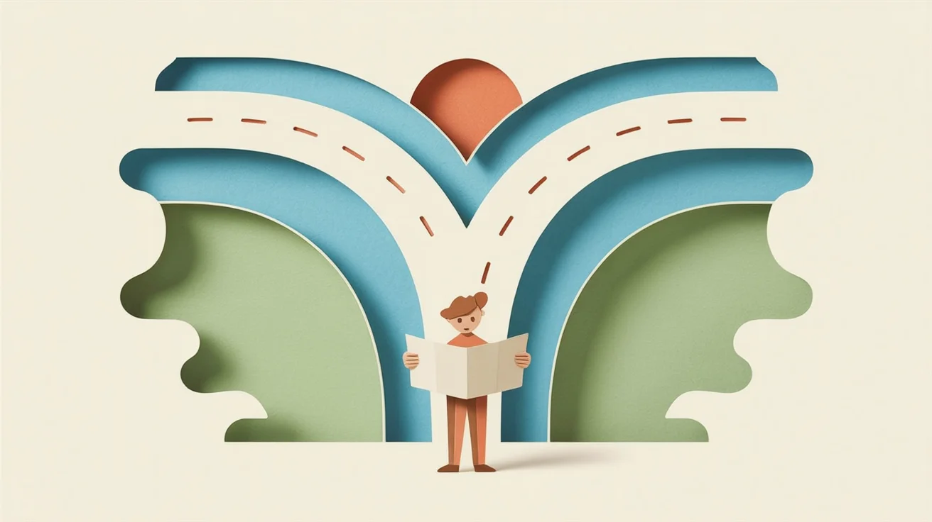 Career Assessment Tools: Which One Is Right for You?