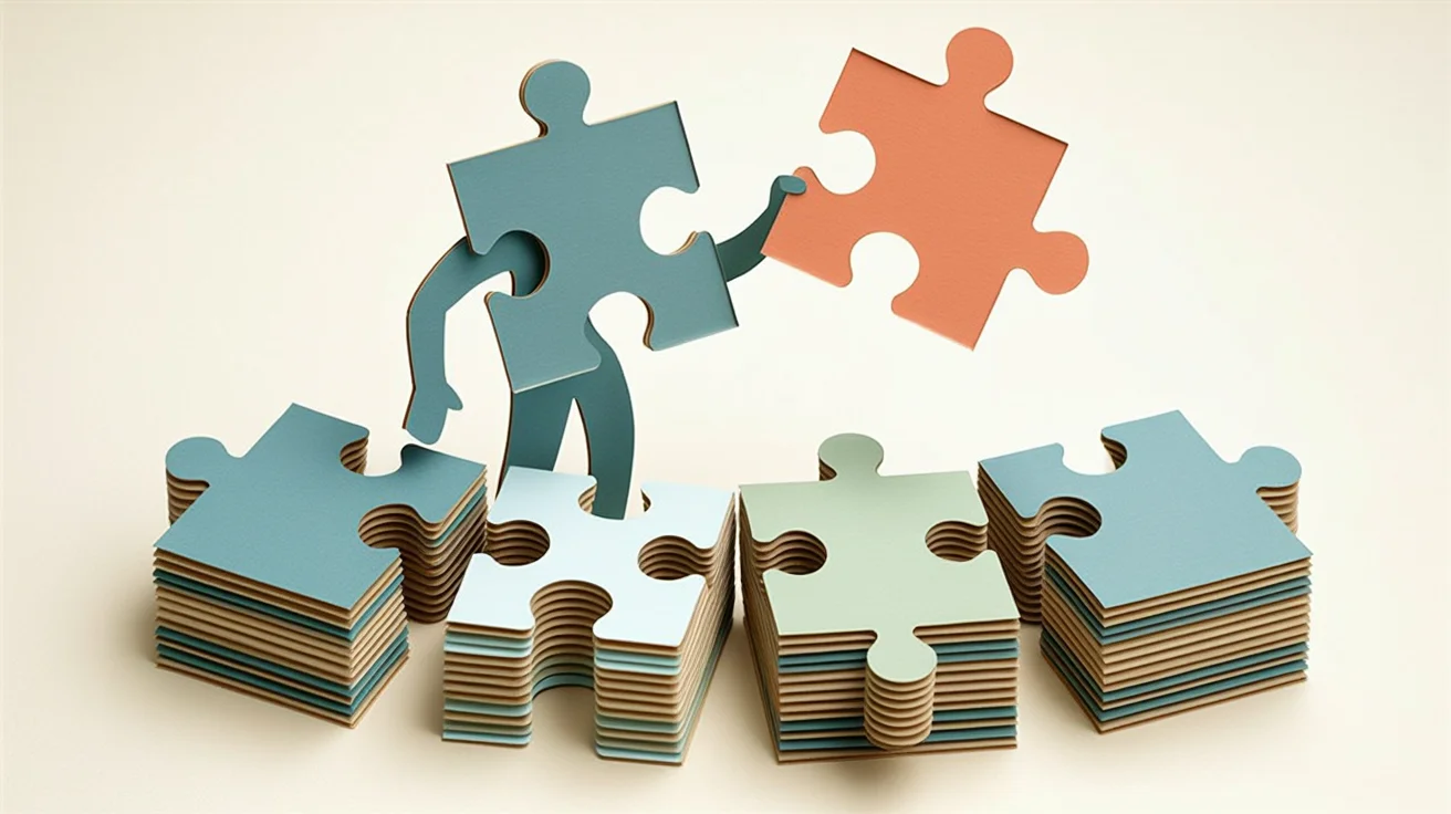 5 Types of Career Coaches: Which One Do You Need?