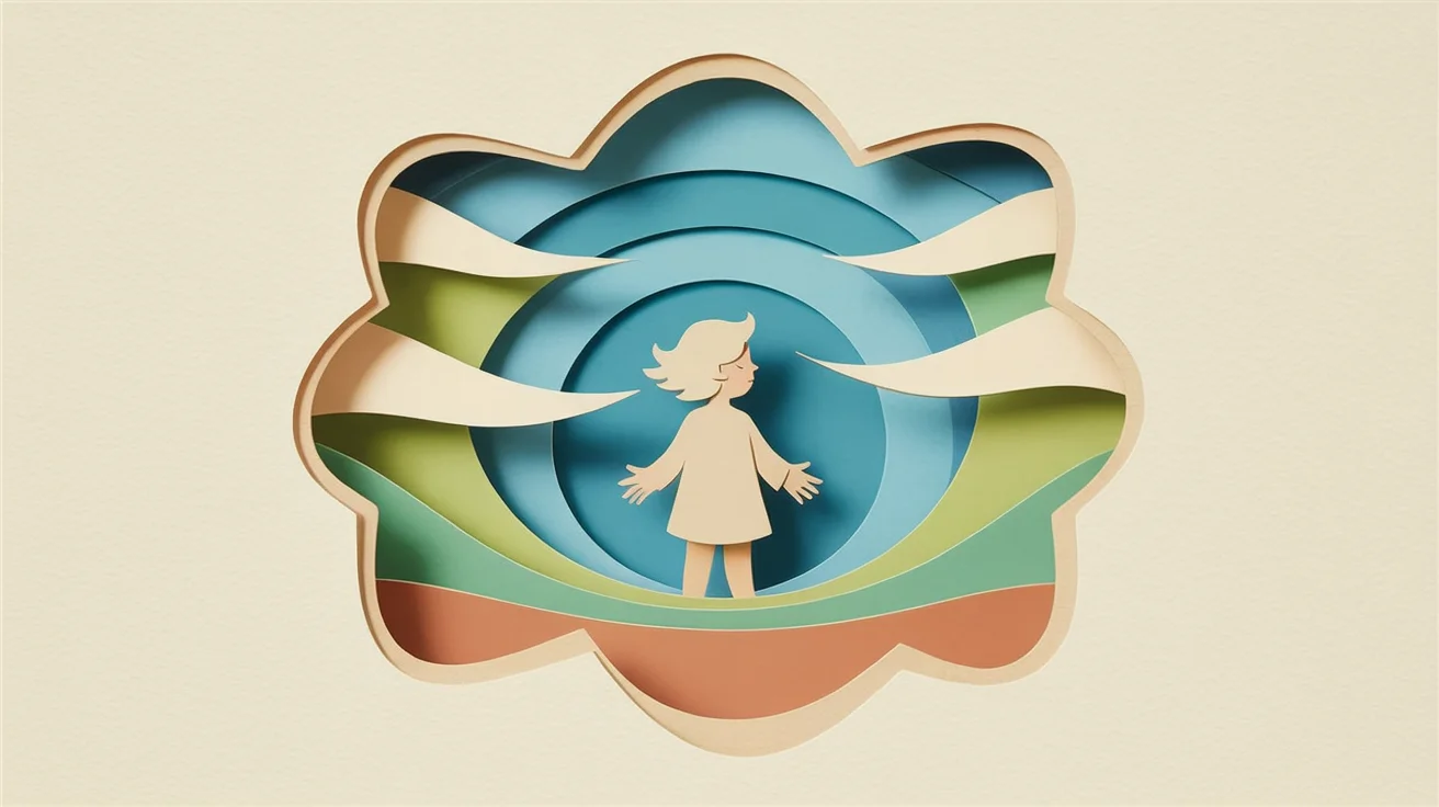 Emotional Regulation