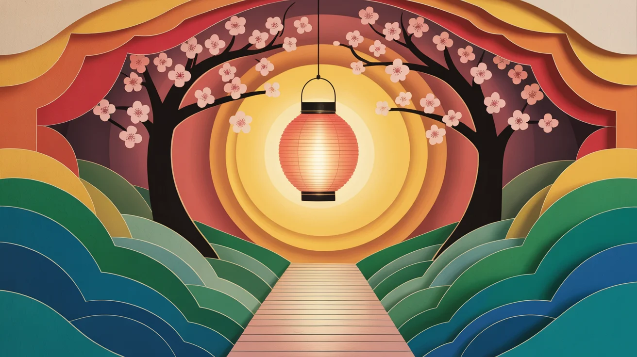 Ikigai Meaning