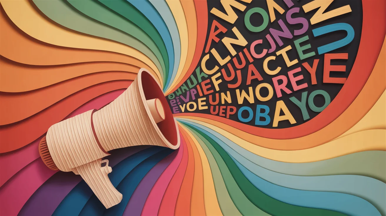 How to Write a Personal Brand Statement That Reflects Your Calling