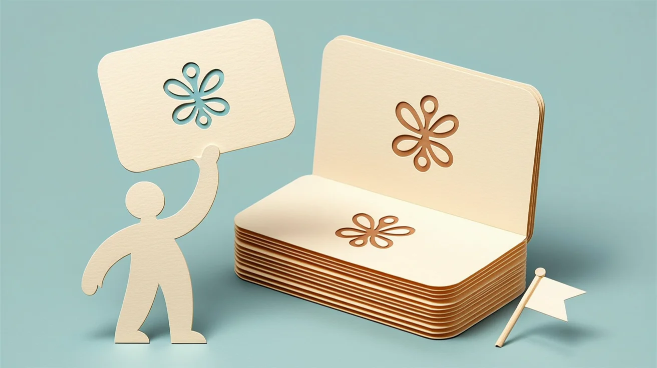 Personal Branding Examples: 15 People Who Built Authority, Opportunity, and Career Success