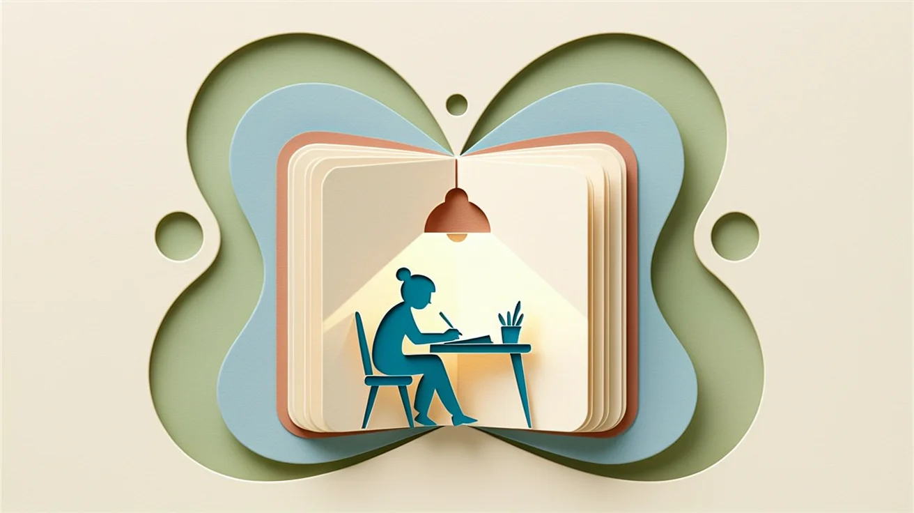 Best Self-Discovery Apps for Personal Growth in 2026