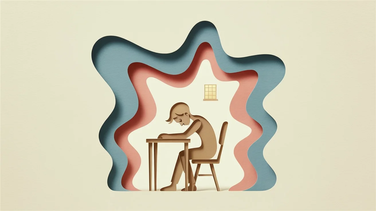 Signs of Burnout: How to Know If You're Burned Out
