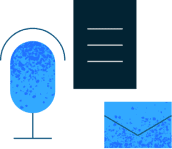 Insights