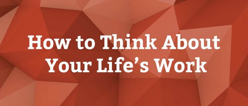 Life-work-01