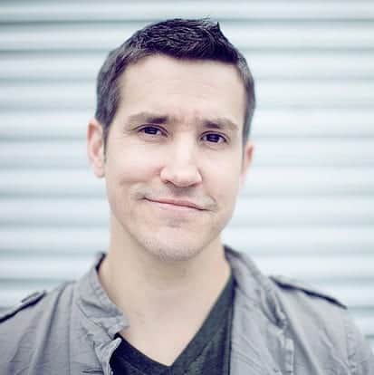 jonacuff