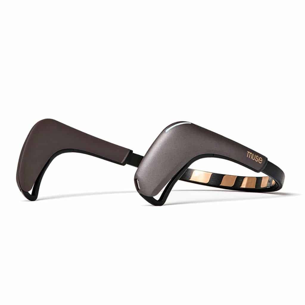 Muse Headband