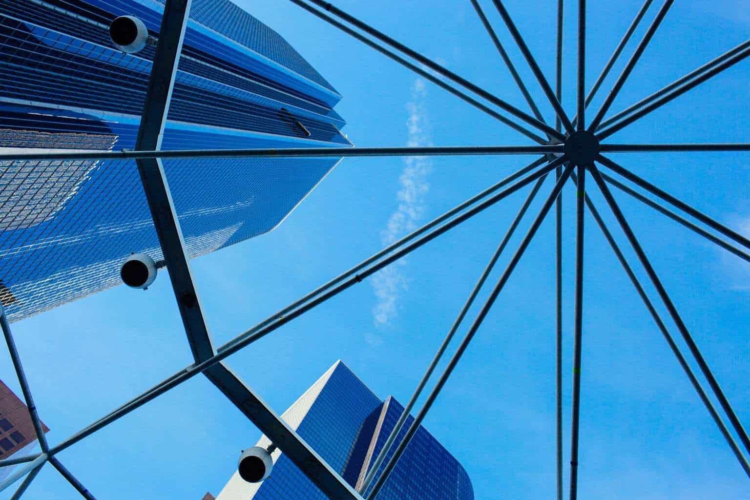 Life Experiments The Meaning Movement